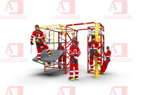 Альпинист-2-03-3