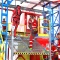 Альпинист-06-05 Альпинист-06-05